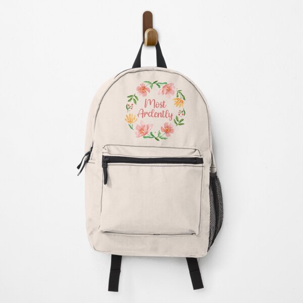 Item preview, Pride And Prejudice Mr. Darcy - Most Ardently III designed and sold by Lemon Pepper.