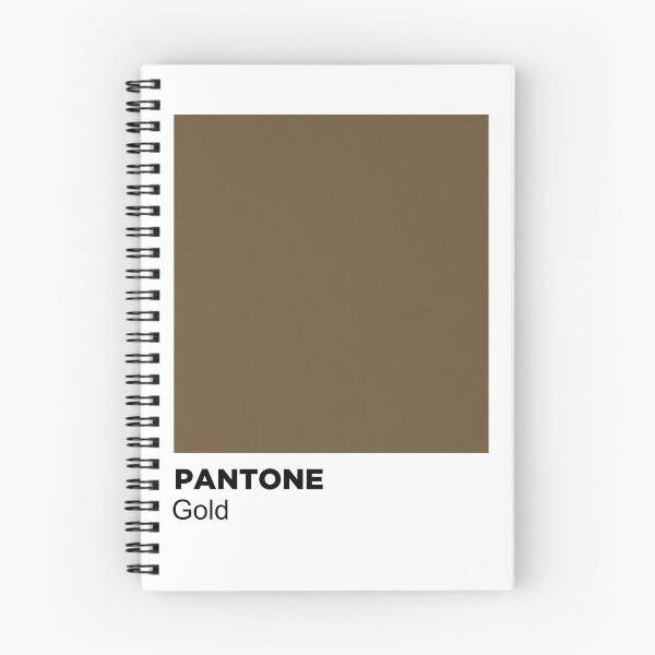 Item preview, Texas State Gold Pantone Color  designed and sold by jamiejamie00.