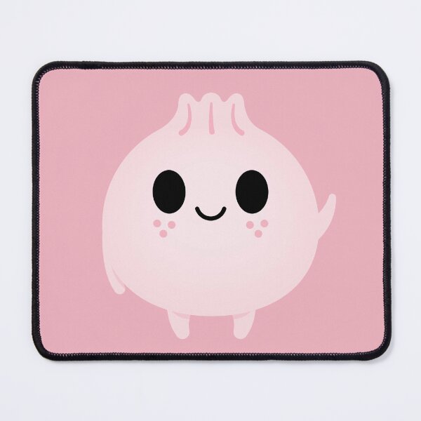 Item preview, Honey Rice Cake designed and sold by jsongdesign.