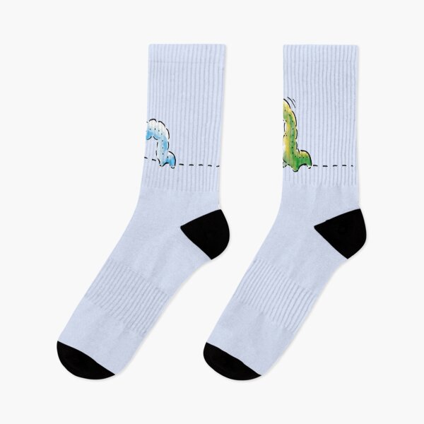 Item preview, If you Give a Worm an Inch... designed and sold by Pickalope.