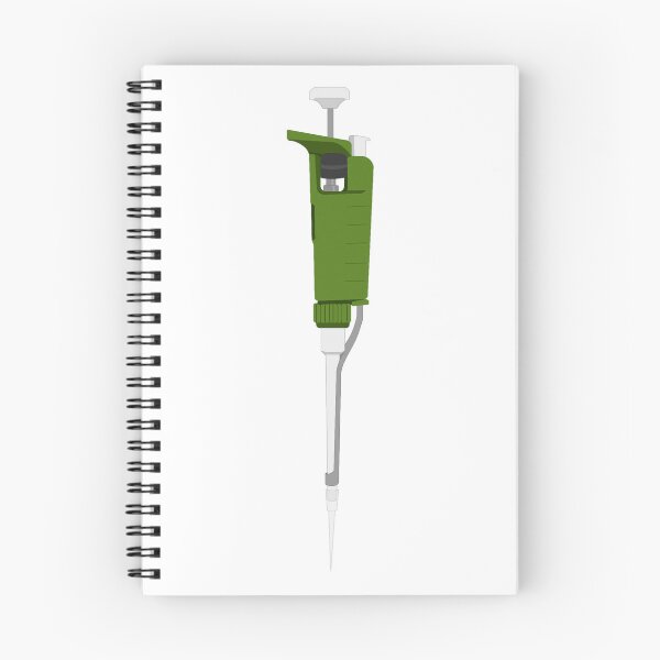 Item preview, Olive Green Pipette designed and sold by emmacatwheels.
