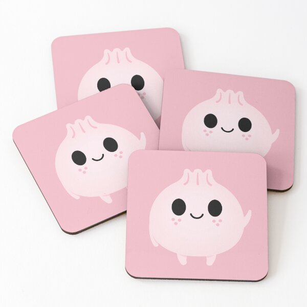 Item preview, Honey Rice Cake designed and sold by jsongdesign.