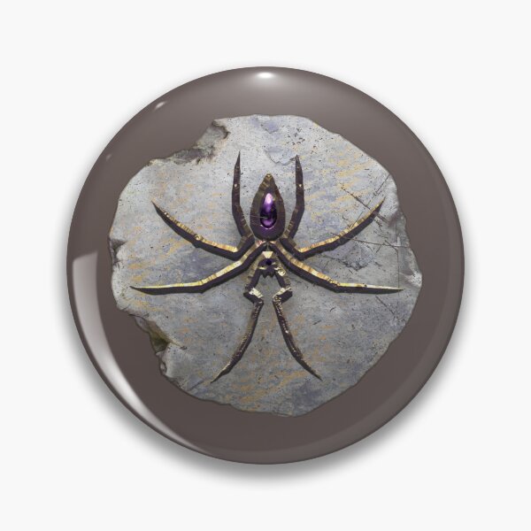Item preview, Darklands - Jutes (Wiht) designed and sold by MierceMinis.