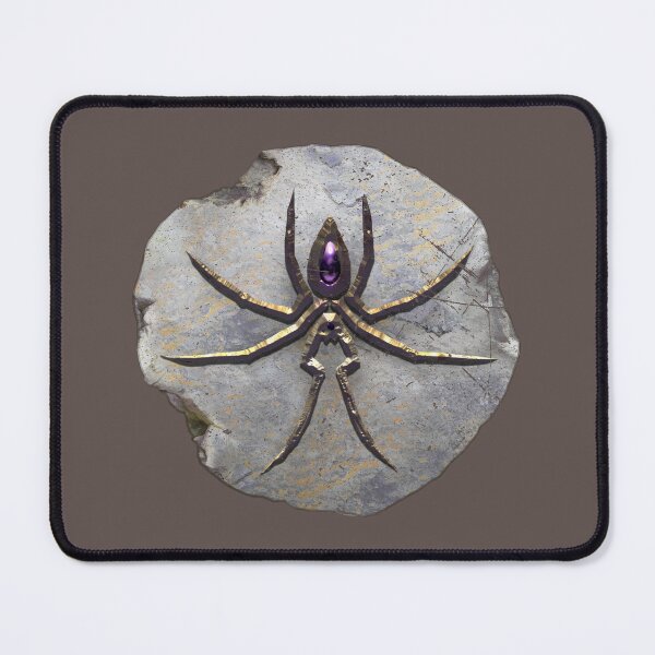 Item preview, Darklands - Jutes (Wiht) designed and sold by MierceMinis.