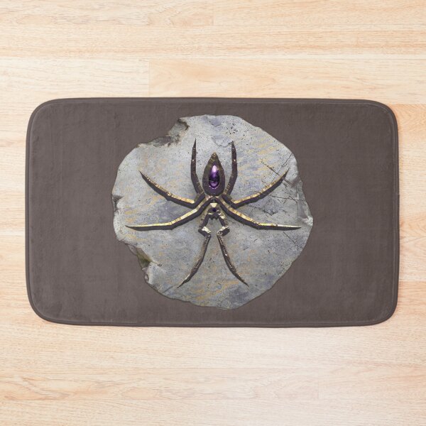 Item preview, Darklands - Jutes (Wiht) designed and sold by MierceMinis.