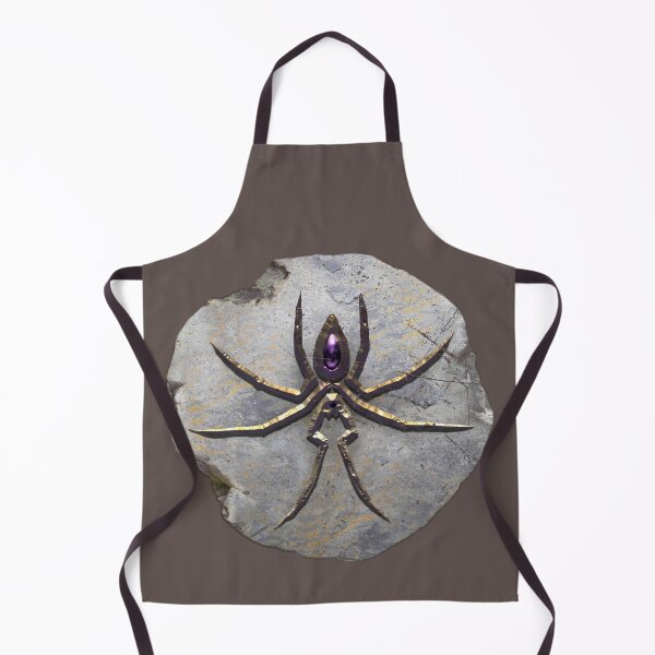 Item preview, Darklands - Jutes (Wiht) designed and sold by MierceMinis.
