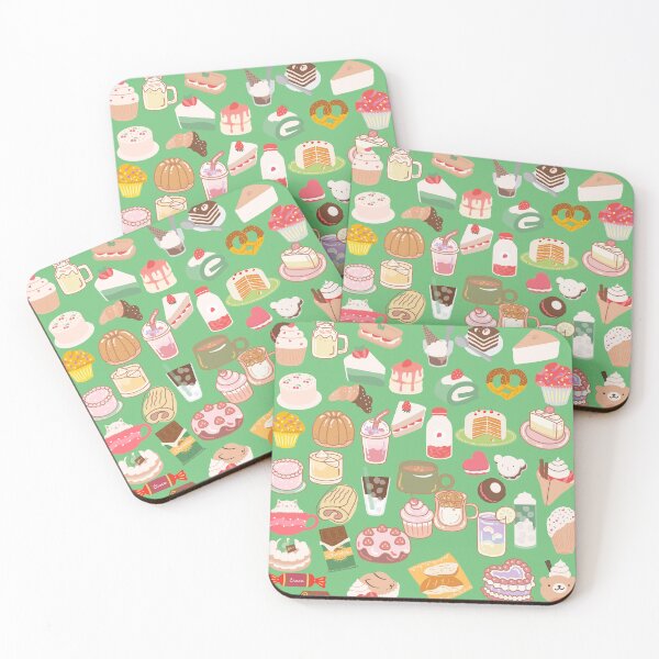 Item preview, sweet party celebration designed and sold by AI ART Studio.