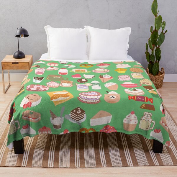 Item preview, sweet party celebration designed and sold by AI ART Studio.