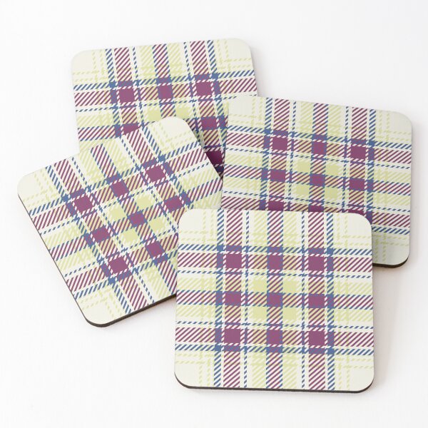 Item preview, preppy school supplies designed and sold by Soofingscapes.