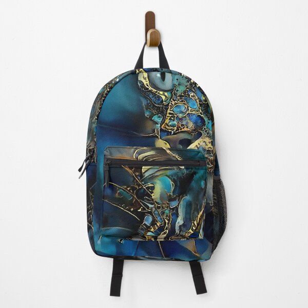 Item preview, Remundo, cat designed and sold by L. ROCHE.