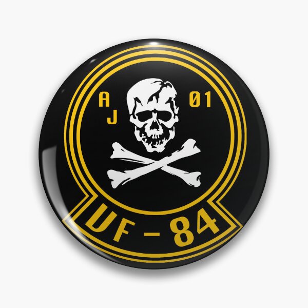 Item preview, VF-84 Jolly Rogers designed and sold by EG-Photos.
