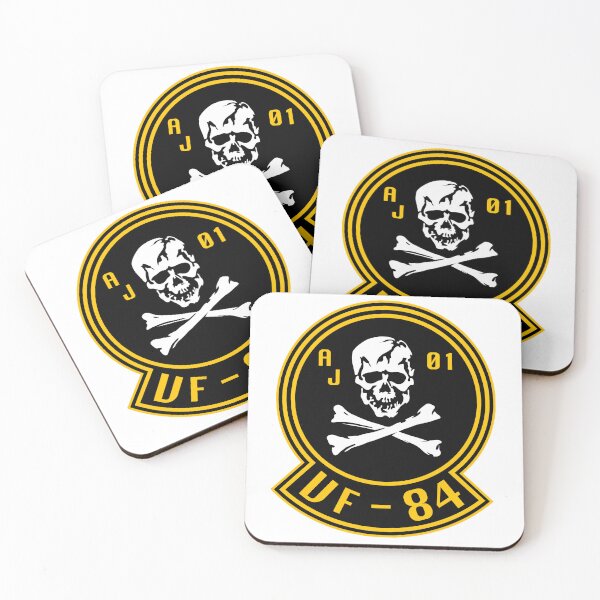 Item preview, VF-84 Jolly Rogers designed and sold by EG-Photos.