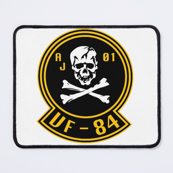 Item preview, VF-84 Jolly Rogers designed and sold by EG-Photos.