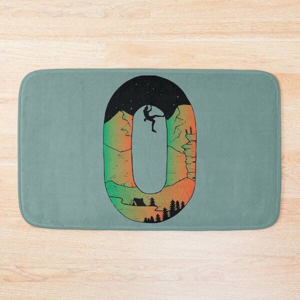 Item preview, zero gravity climbing designed and sold by XXgooddeedXX.