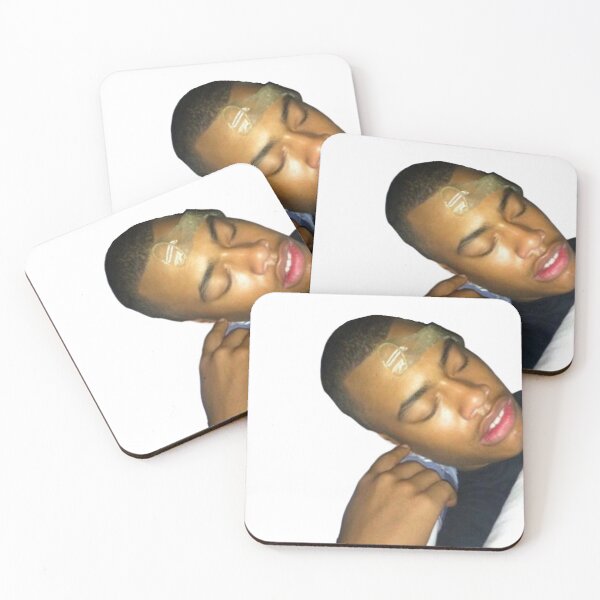 Item preview, ecco2k sleep designed and sold by Marzouqi2000.