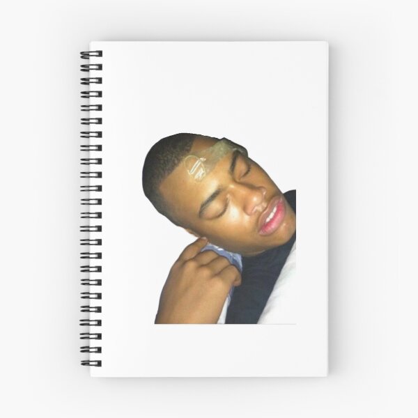 Item preview, ecco2k sleep designed and sold by Marzouqi2000.