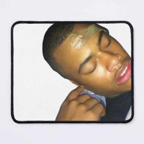 Item preview, ecco2k sleep designed and sold by Marzouqi2000.
