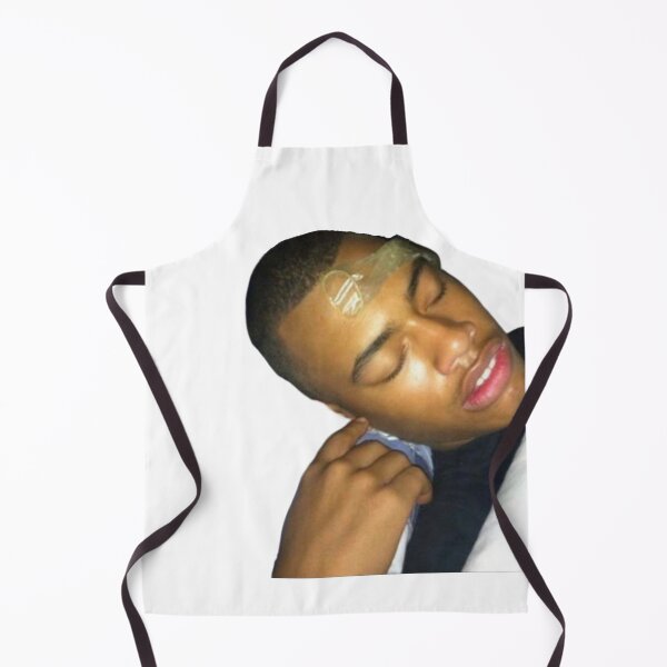 Item preview, ecco2k sleep designed and sold by Marzouqi2000.