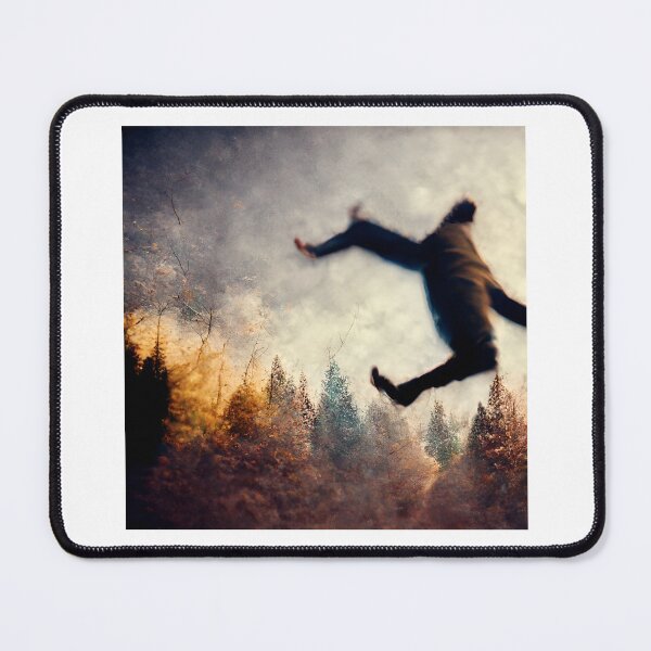 Item preview, untitled. designed and sold by Ian Durkin.