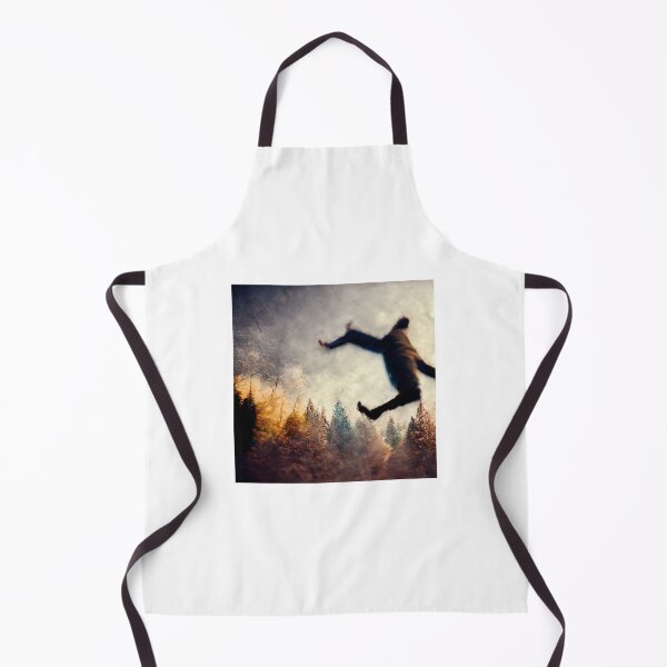 Item preview, untitled. designed and sold by Ian Durkin.