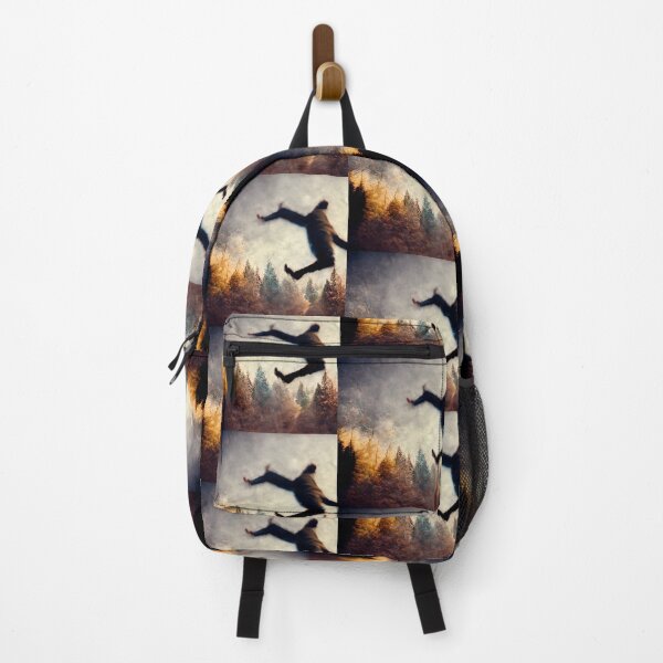 Item preview, untitled. designed and sold by Ian Durkin.