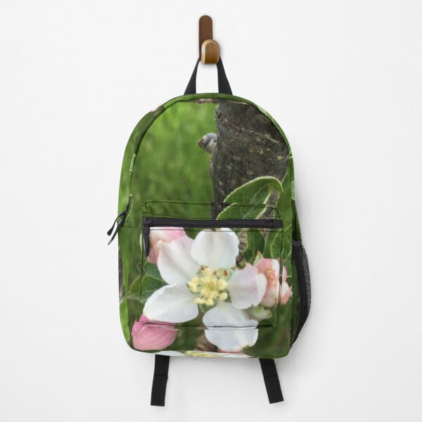 Item preview, Apple Blossom designed and sold by Amanda1775.
