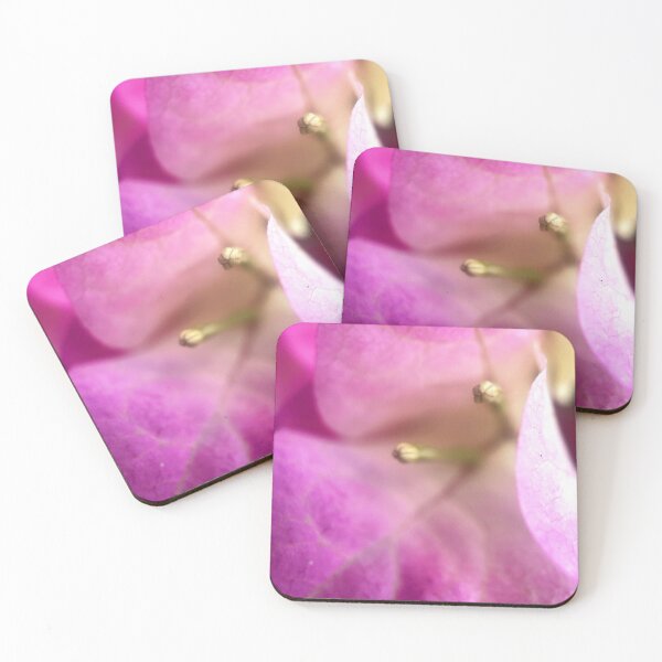 Item preview, Bougainvillea designed and sold by Jason Tompkins.