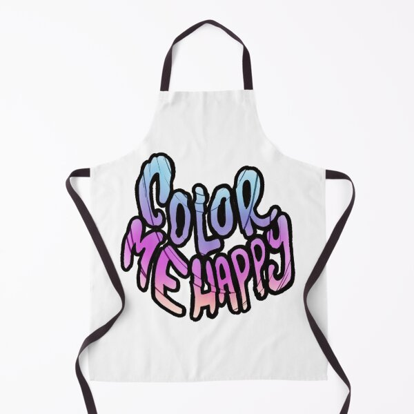 Item preview, Color Me Happy designed and sold by Adrienne Thompson.