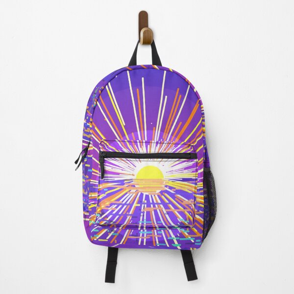 Item preview, Sunset Aesthetic designed and sold by SpacArt.