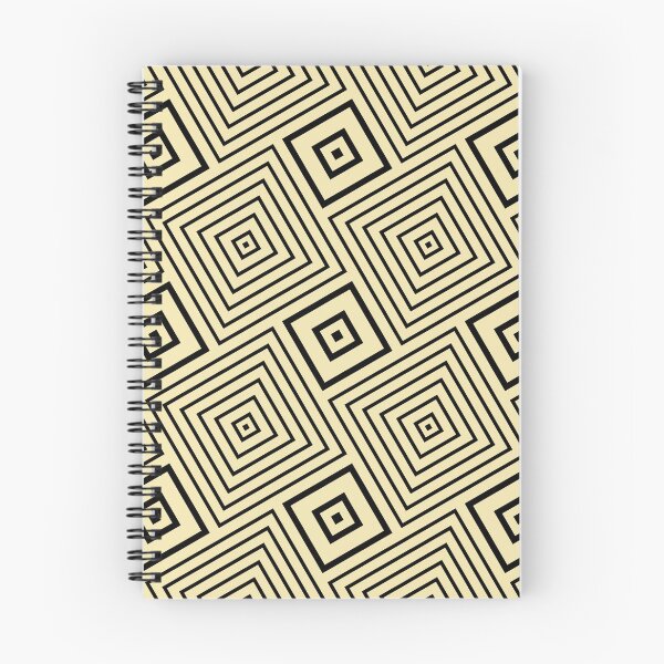 Item preview, preppy school supplies designed and sold by Soofingscapes.