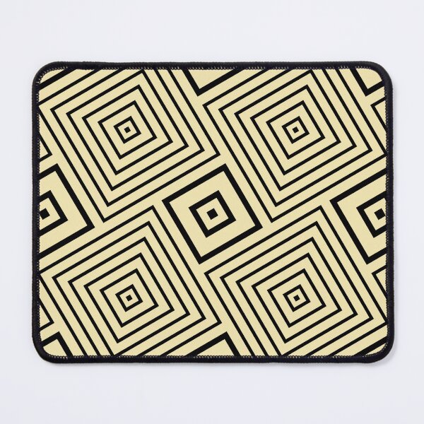 Item preview, preppy school supplies designed and sold by Soofingscapes.