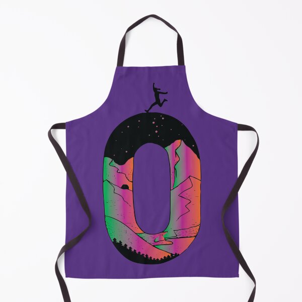 Item preview, zero speed hiking designed and sold by XXgooddeedXX.