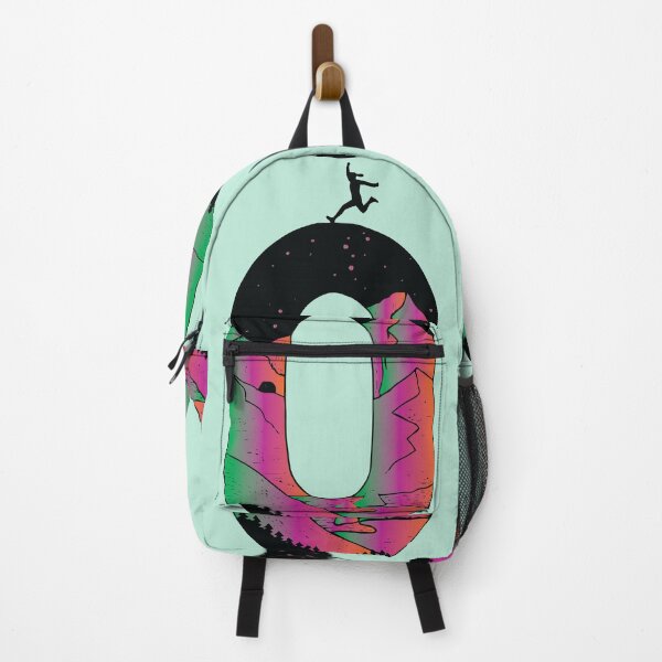 Item preview, zero speed hiking designed and sold by XXgooddeedXX.