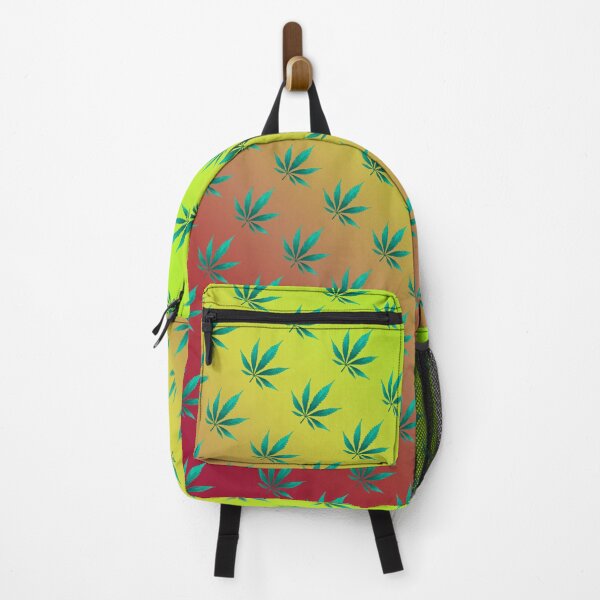 Item preview, Beautiful hemp pattern designed and sold by  CannaGranny™ .