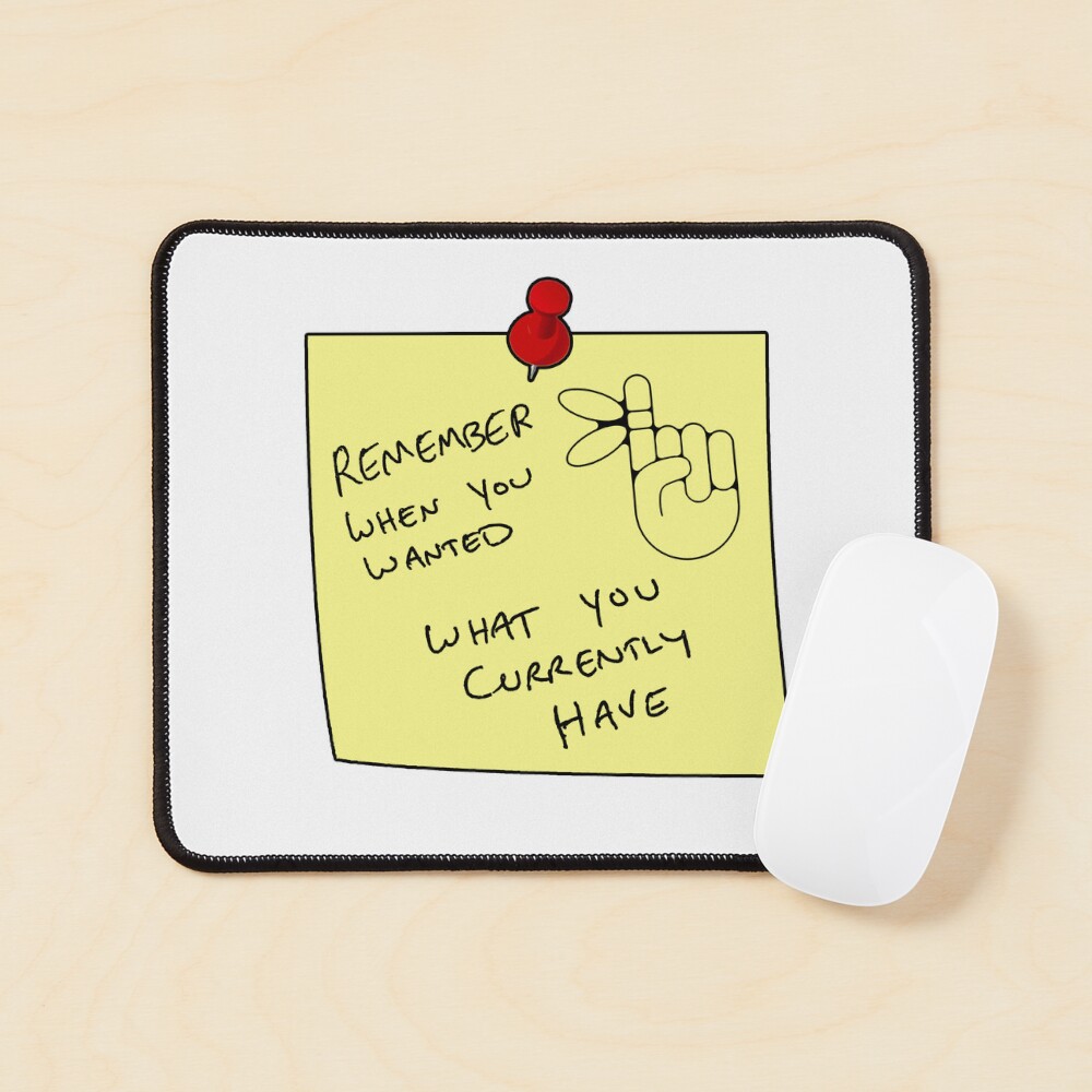 Item preview, Mouse Pad designed and sold by nerdpins.