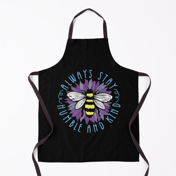 Item preview, Always Stay Humble and Kind designed and sold by mrtraz.