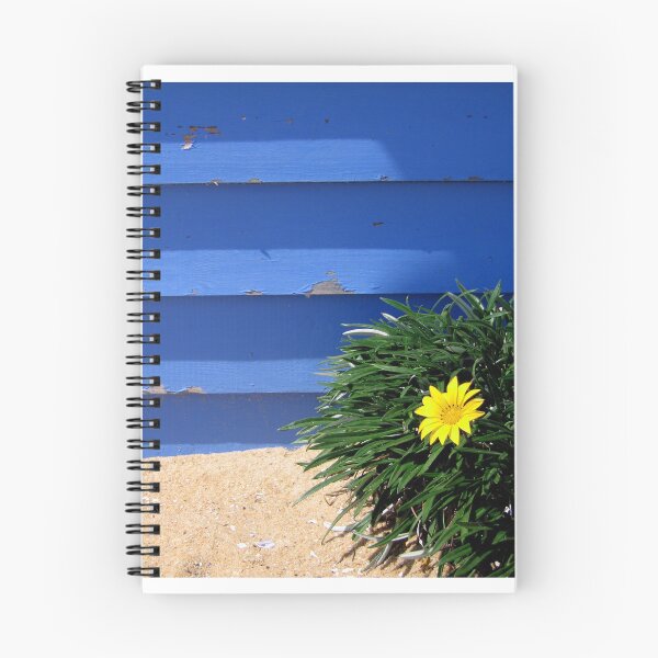 Item preview, Below the Bathing Box designed and sold by Gillian Anderson LAPS, AFIAP.