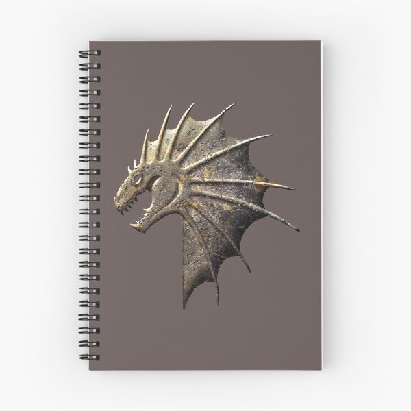 Item preview, Darklands - Khthones (Sávra) designed and sold by MierceMinis.
