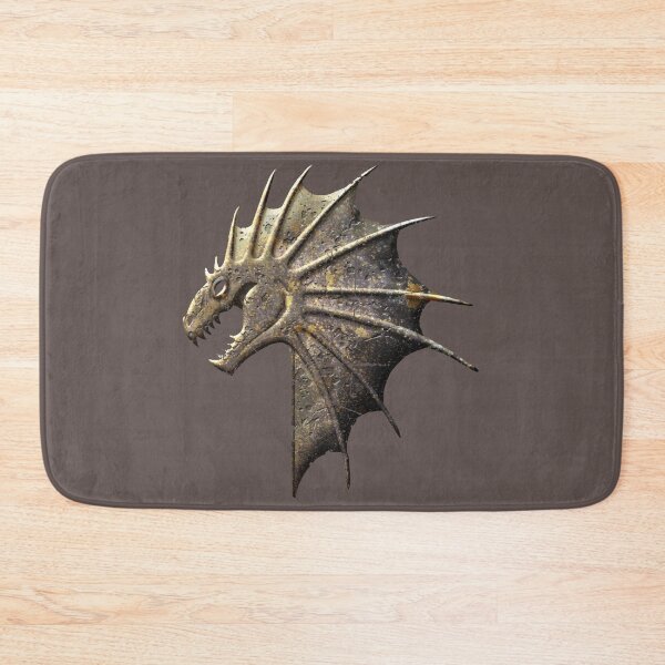 Item preview, Darklands - Khthones (Sávra) designed and sold by MierceMinis.