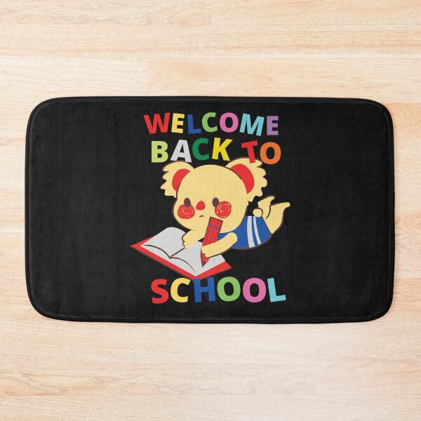 Item preview,  back to school 2022 Essential designed and sold by Pluto's  Art.