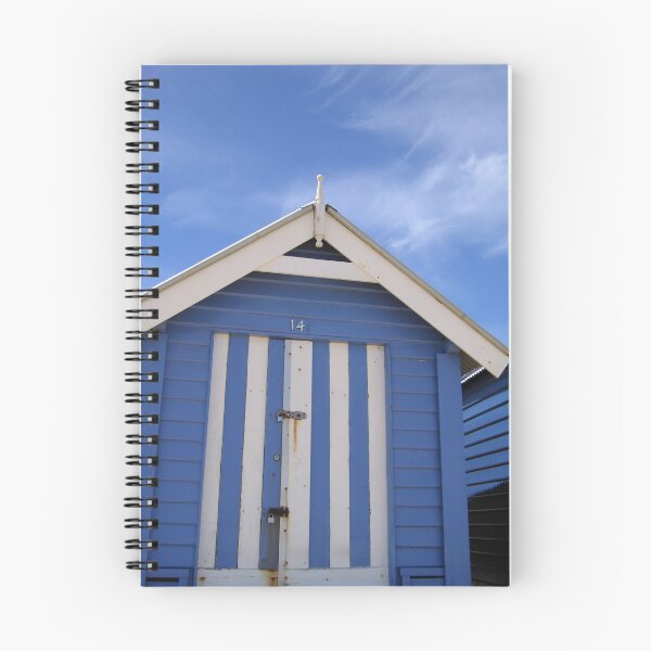 Item preview, Blue Bathing Box designed and sold by Gillian Anderson LAPS, AFIAP.