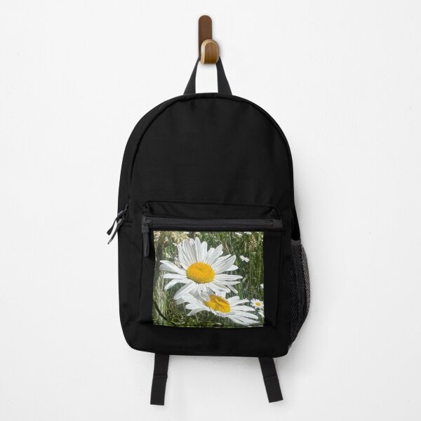 Item preview, Rising Daisy designed and sold by Photomersion.
