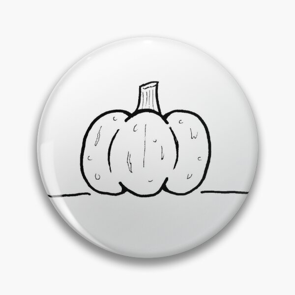 Item preview, Pumpkin designed and sold by hotcheeto89.