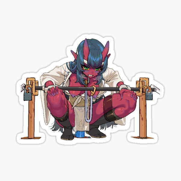 shadman Know Your Meme