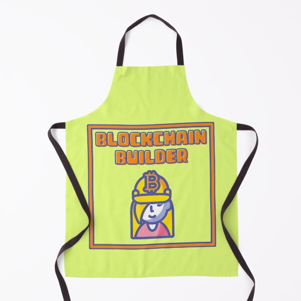 Item preview, Blockchain Builder Crypto bull run Bitcoin btc eth blockchain money cash assets designed and sold by to-esu.