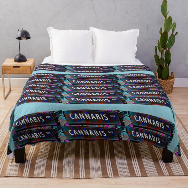 Item preview, Cannabis cures! designed and sold by asphaltimages.