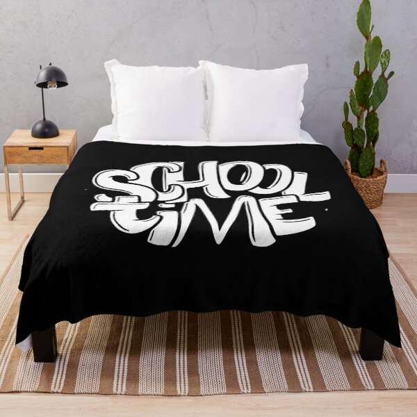 Item preview, school time-back to school 2022 Essential designed and sold by Pluto's Art.