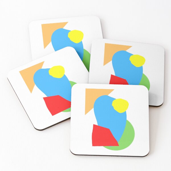 Item preview, Playful Poster designed and sold by theamylee100.