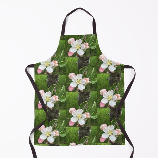 Item preview, Apple Blossom designed and sold by Amanda1775.