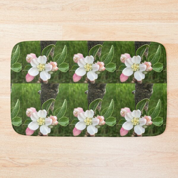Item preview, Apple Blossom  designed and sold by Amanda1775.